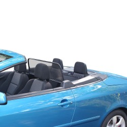 307 cc cabrio nuovo