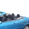 307 cc cabrio nuovo