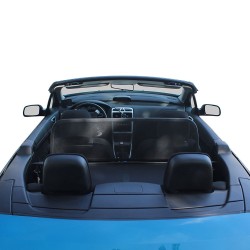 307 cc cabrio nuovo