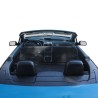 307 cc cabrio nuovo