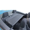 307 cc cabrio nuovo