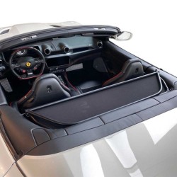 Frangivento ferrari california