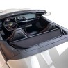 Frangivento ferrari california