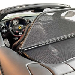 Frangivento ferrari california