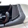 Frangivento ferrari california