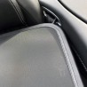 Frangivento Bentley Continental (2006-2012) Mk1
