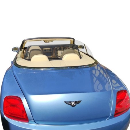 Frangivento Bentley Continental (2006-2012) Mk1