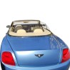 Frangivento Bentley Continental (2006-2012) Mk1