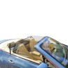 Frangivento Bentley Continental (2006-2012) Mk1