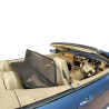 Frangivento Bentley Continental (2006-2012) Mk1