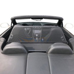 Frangivento per Bentley Continental (2025 in avanti ) Mk4