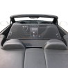 Frangivento per Bentley Continental (2025 in avanti ) Mk4