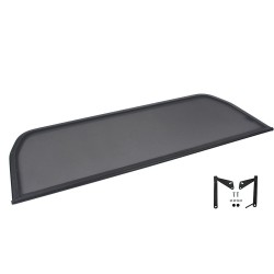 mgb