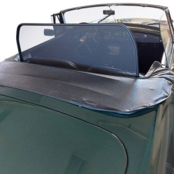 mgb