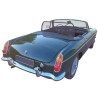 mgb