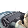 mg mgf / tf nuvo