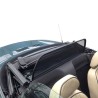 mg mgf / tf nuvo