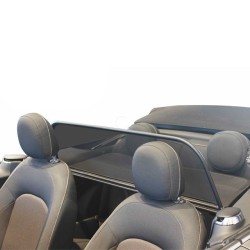 bmw mini  cabrio