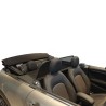 bmw mini  cabrio