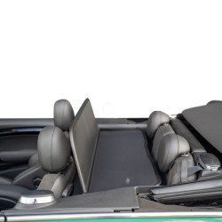 bmw mini  cabrio