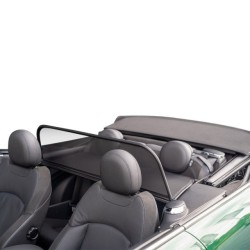bmw mini  cabrio