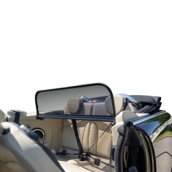 Frangivento Mini Cooper Cabrio (2009-2014) R57