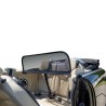 Frangivento Mini Cooper Cabrio (2009-2014) R57