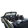 Frangivento Mini Cooper Cabrio (2009-2014) R57