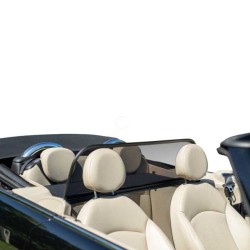 Frangivento Mini Cooper Cabrio (2009-2014) R57