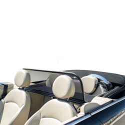 Frangivento Mini Cooper Cabrio (2009-2014) R57