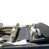Frangivento Mini Cooper Cabrio (2009-2014) R57