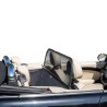 Frangivento Mini Cooper Cabrio (2009-2014) R57