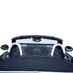 Frangivento per Mini Roadster (2011-2015) R59