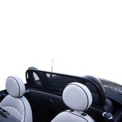 Frangivento per Mini Roadster (2011-2015) R59