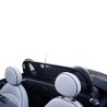 Frangivento per Mini Roadster (2011-2015) R59
