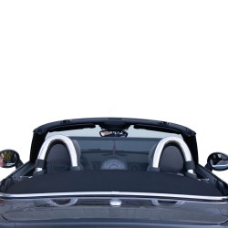 Frangivento per Mini Roadster (2011-2015) R59