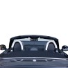 Frangivento per Mini Roadster (2011-2015) R59