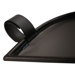 Frangivento per Mini Roadster (2011-2015) R59