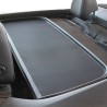 maserati  bi turbo