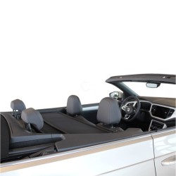 maserati  bi turbo