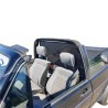 golf 1, 2 serie