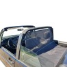 golf 1, 2 serie