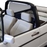 golf 1, 2 serie