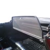 fiat 124
