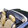 fiat 124