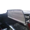 fiat 124