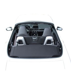 fiat barchetta