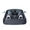 fiat barchetta