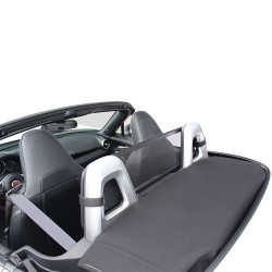 fiat barchetta