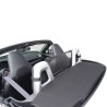 fiat barchetta